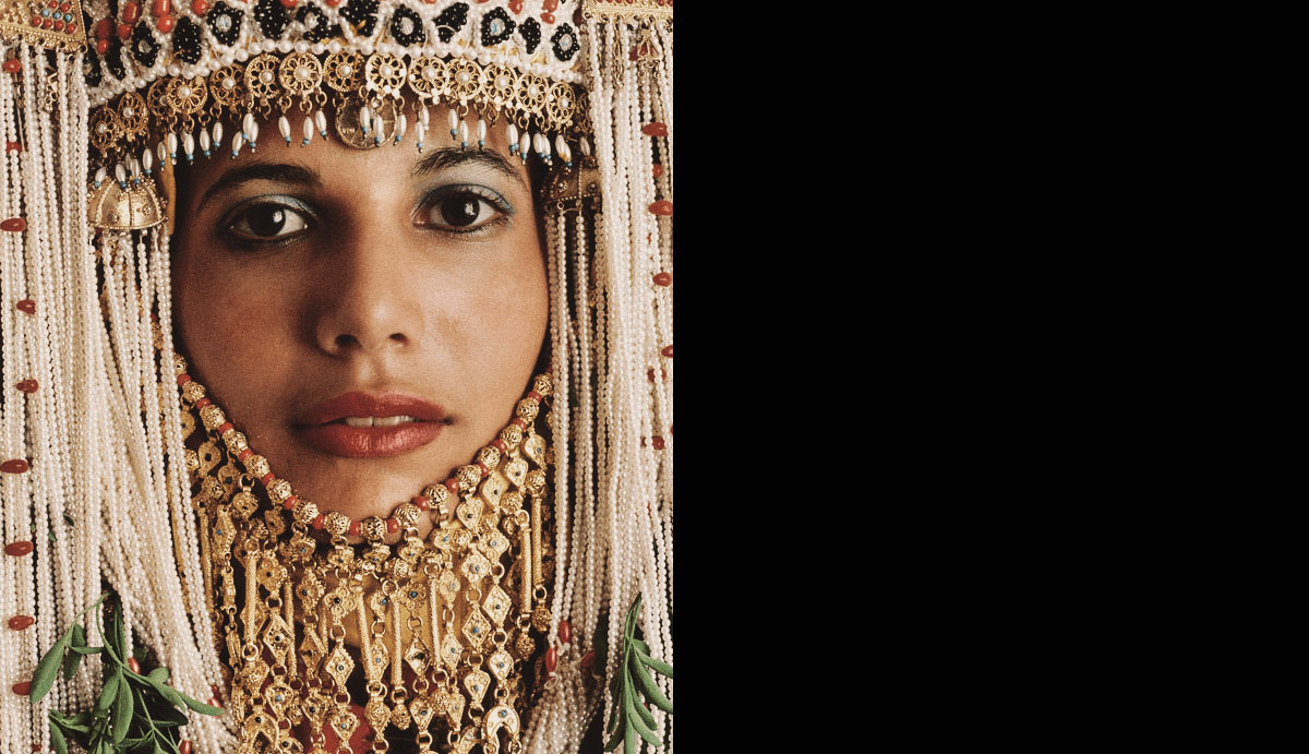 Home 3 Copy Institut Européen du Monde Séfarade