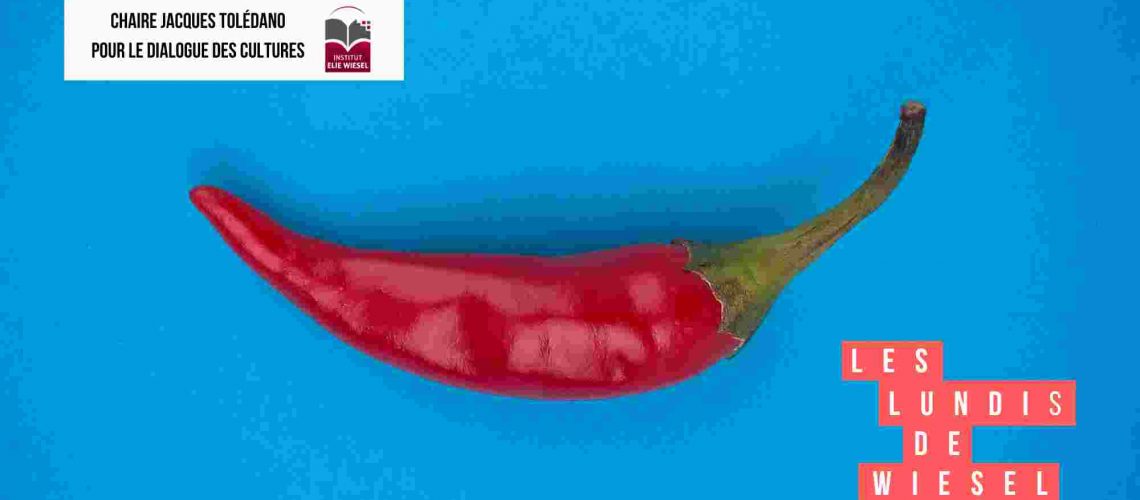 2c1cc5cc2aa315e9905a3bc294923ec608ad6608254887ba11f2a8f707e9015b