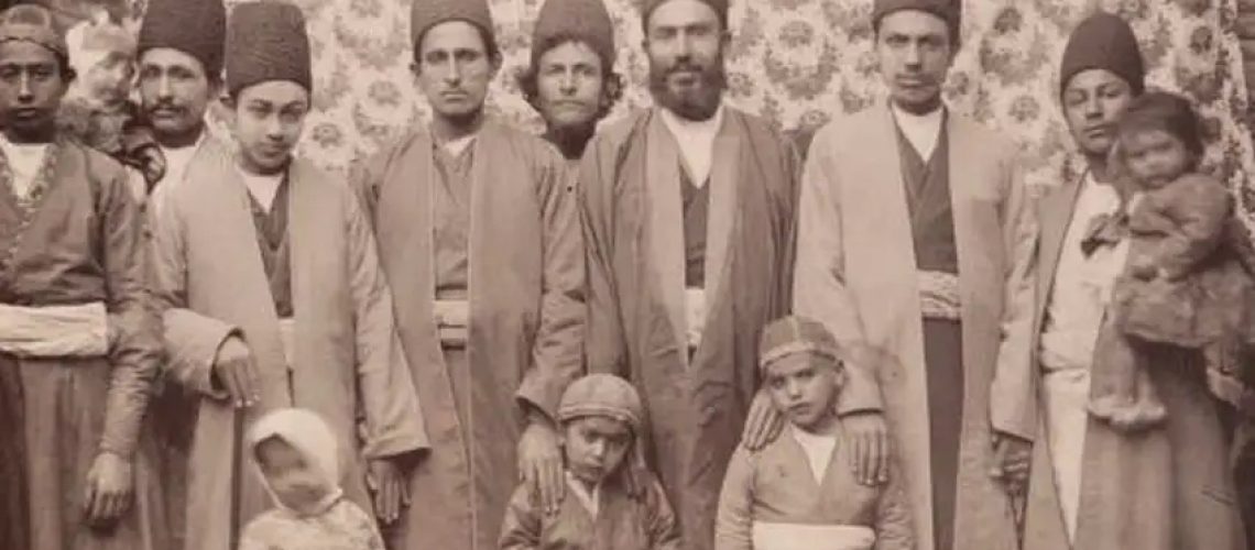 Cover-Juifs-Iran-site