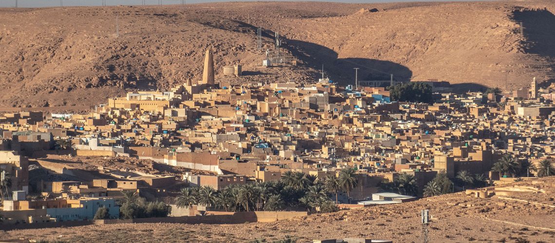 Ksar_GhardaiaB