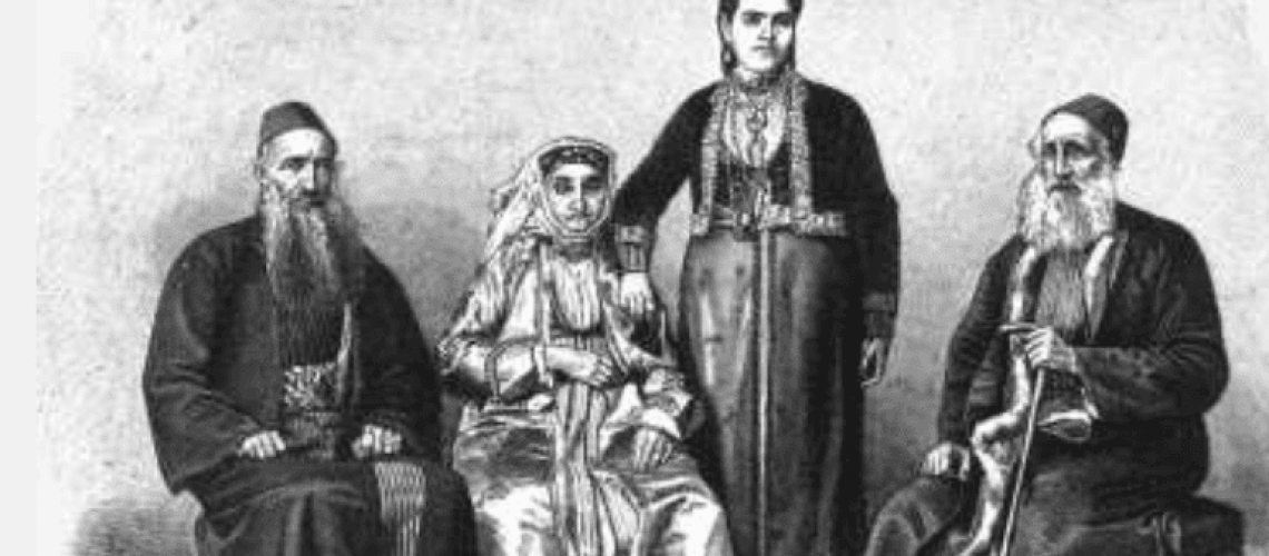 Screenshot-2025-08-27-at-07.11.26B