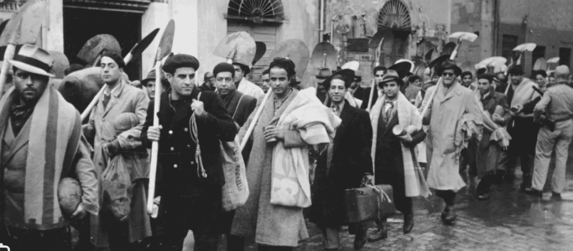 Screenshot-2025-12-01-at-07.44.05