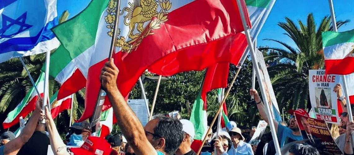 Screenshot-2026-03-05-at-07.51.39