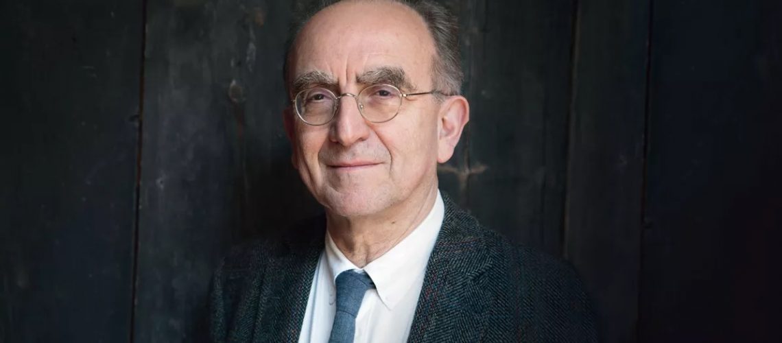 XVM204bcc10-9901-11ee-9a51-3c6bb2b5dbe8