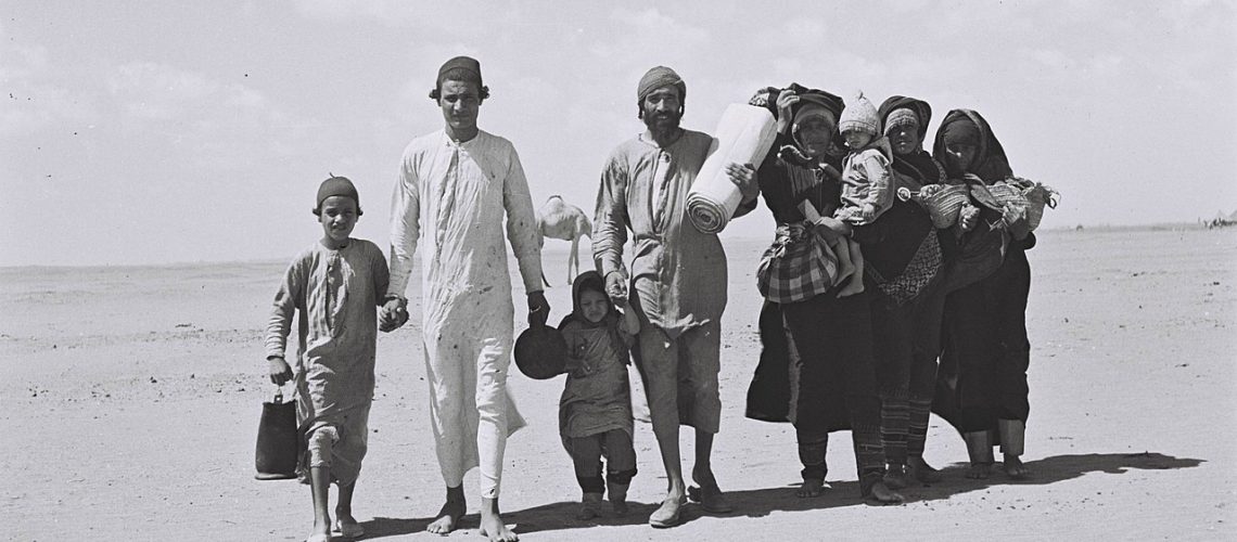 YEMENITEJEWS2