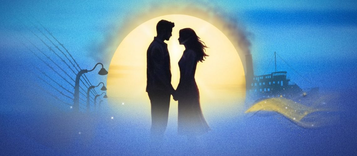 sel-1920x600-vierge-min